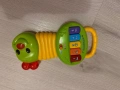 Бебешки играчки , снимка 8