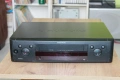 Grundig GV7000 VHS, снимка 1