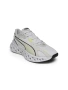 Дамски маратонки Puma, снимка 4