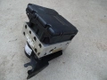 ABS Помпа / ABS Модул за Land Rover Freelander TD4 112 кс., снимка 2