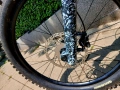 Велосипед Specialized Demo, снимка 6