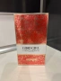 Carolina herrera good girl bowtastic 80ml EDP , снимка 1