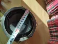 Philips AD 0163T8 - Среди Audax - Бас Audax, снимка 17