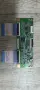 T-Con - 47-6021043 HV320FHB-N10/HV480FH2-600 TV Samsung UE32N5302AK, снимка 1