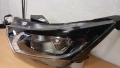 Оригинален, оборудван ляв фар за Hyundai i20 III / Хюндай И20 (2020-2024), снимка 4