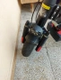 Продавам KuKirin M4, снимка 2
