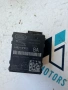 l8b2-14f012-ba модул от Land Rover Range Rover Velar (L560) 3.0 D двигател/електро DT306 AJ20D6, снимка 4