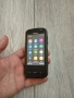 Nokia C6-00 Black Запазен, снимка 4