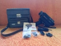 Ретро камера Eumig Sound 30 XL, снимка 1