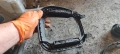 Бутони ел.стъкла Opel Vectra B , снимка 2