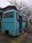 Автобус ISUZU URBAN, снимка 6