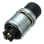 Старт бутон за запалване, клаксон, тромба 12V 50A, снимка 7