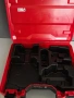 Куфар за ударен гайковерт Hilti SIW 6-22 Nuron, снимка 3