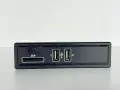 USB Порт Модул Мерцедес Е Класа W213 (16-23г) USB Port Modul Mercedes E Class W213, снимка 1