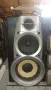 TECHNICS SA-EH780, снимка 6