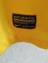 Barcelona Puyol Nike 2012/2013 оригинална тениска фланелка Барселона Карлес Пуйол, снимка 10