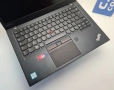 Lenovo ThinkPad T470s i5 6300/8GB/256SSD/FHD/Touchscreen/Подсветка, снимка 8