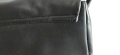 Дамска чанта Armani Exchange, снимка 4