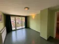 Продава КЪЩА, град Перник, Драгановец, снимка 16