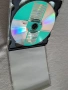 Два CD диска The Alan Parsons Project, снимка 5