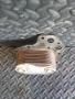 Маслен охладител за Mercedes Atego 817 (2002) 157409425, снимка 2