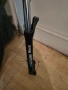 SR Suntour XCM34 Boost 29" , снимка 6