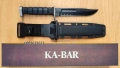 КАВАR Оleаn NY USА , снимка 1