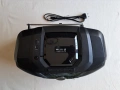 Philips AZ 787 /FM радио /Tape/ USB/ AUX., снимка 7