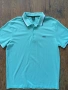 Boss Green Polo Paddy - мъжка тениска р-р 3XL, снимка 7