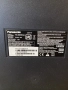 Panasonic TX-39DW304 - с платка Vestel 17IPS71 и 17MB97 и нова подсветка - ЗА ЧАСТИ., снимка 9