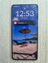 Samsung Galaxy S21 5G 256 GB перфектен, снимка 2
