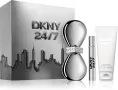 DKNY 24/7 комплект, снимка 1