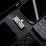 Linsoul Kiwi Ears Allegro Pro USB-C DAC/AMP – 3.5 и 4.4 mm, 32-bit/384 kHz, снимка 10