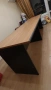 Продавам две офис бюра, снимка 3