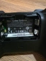 Джойстик Xbox Wireless Controller, снимка 6