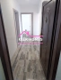 Саниран апартамент в центъра на град Димитровград,обл.Хасково, снимка 9