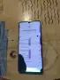 Huawei P30 Pro.., снимка 2