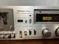 Technics RS-M44, снимка 4