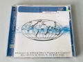 CD / ЕЛЕКТРОННА, ДЕНС МУЗИКА / 12 бр., снимка 4