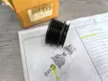 038903119B**NEU**Нови оригинални части**V A G**Шайба за генератор** , снимка 2
