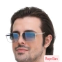 Очила Rayn Ban , снимка 1