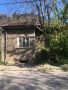 Къща в гр.Берковица, снимка 5