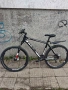 Велосипед Колело Cube CMPT Analog 27ск Хидравлични спирачки, снимка 1