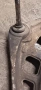 носачи бмв е46 bmw e46, снимка 4
