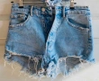 ЛОТ-Bershka,ZARA,CROPP,PULL&BEER-S/XS/L-Къси 6 бр.+1бр.дълги.Мин.покупка 2 бр.Всички 7 броя, за € 30, снимка 4