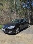 Опел астра , снимка 1