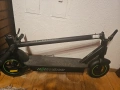 Електрическа Тортинетка Acer AES015, снимка 6