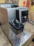 Delonghi Cappuccino ESAM.23.466.S, снимка 6