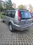 Nissan X-trail T30 Facelift, снимка 3