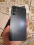 2 броя Samsung A16 4GB/128 заключени към оператор Yettel, снимка 5